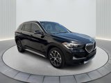 Used 2022 BMW X1 sDrive28i image 3