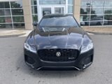 New 2024 Jaguar XF R-Dynamic SE image 3