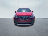 Used 2015 Buick Encore Leather image 3
