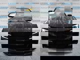 Used 2022 Dodge Charger SXT w/ Plus Group image 2