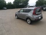 Used 2022 Kia Soul LX w/ Technology Package image 4