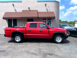 Used 2008 Dodge Dakota ST image 4