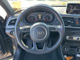Used 2018 Audi Q3 2.0T Premium Plus w/ Premium Plus Package image 2