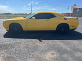 Used 2017 Dodge Challenger SXT Plus image 6
