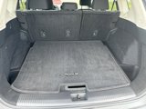 Used 2021 Nissan Rogue SV image 5