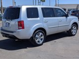 Used 2013 Honda Pilot EX-L image 2