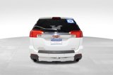 Used 2014 GMC Terrain SLT image 3