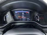 Used 2022 Honda CR-V EX image 4