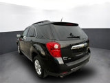 Used 2012 Chevrolet Equinox LT w/ Driver Convenience Package image 4