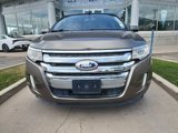 Used 2013 Ford Edge SEL image 2