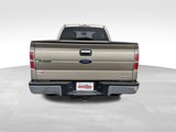 Used 2013 Ford F150 XLT w/ XLT Chrome Pkg image 6