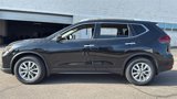 Used 2018 Nissan Rogue SV w/ Premium Package image 5