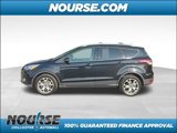 Used 2015 Ford Escape Titanium w/ Equipment Group 301A image 5