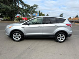 Used 2016 Ford Escape SE image 5