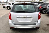 Used 2015 Chevrolet Equinox LS w/ LPO, Protection Package image 4