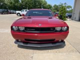 Used 2010 Dodge Challenger R/T image 3