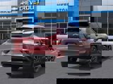 New 2025 Chevrolet Trax RS w/ Driver Confidence Package image 4