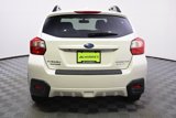 Used 2016 Subaru Crosstrek 2.0i Limited image 5