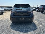 Used 2022 Toyota Corolla SE image 4