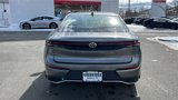 Certified 2023 Toyota Crown Platinum image 5
