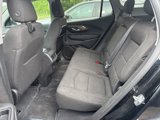 Used 2019 GMC Terrain SLE w/ Driver Convenience Package image 5