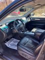 Used 2019 Nissan Pathfinder SL image 5