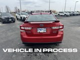 Used 2019 Subaru Impreza 2.0i Sport w/ Popular Package #1 image 4