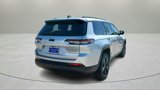 Used 2023 Jeep Grand Cherokee L Laredo image 3