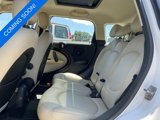 Used 2012 MINI Cooper Countryman S image 4