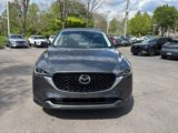 Certified 2025 MAZDA CX-5 AWD 2.5 S w/ Select Package image 2