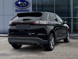 Used 2016 Ford Edge Titanium image 6
