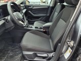 New 2025 Volkswagen Jetta S image 6