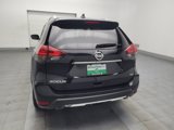 Used 2017 Nissan Rogue SV image 6