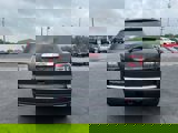 Used 2013 GMC Acadia SLE image 6