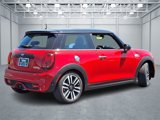 Used 2019 MINI Cooper S w/ Premium Package image 6