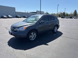 Used 2011 Honda CR-V EX-L image 5