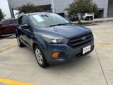 Used 2018 Ford Escape S image 3