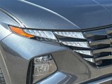 Certified 2023 Hyundai Tucson SEL image 4