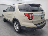 Used 2018 Ford Explorer XLT image 5
