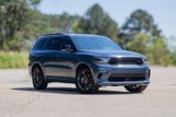 Used 2021 Dodge Durango GT image 3