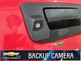 Used 2013 Chevrolet Silverado 1500 LT w/ All-Star Edition image 6