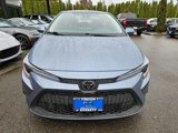 Used 2022 Toyota Corolla LE image 2