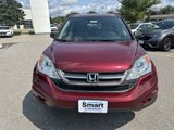 Used 2011 Honda CR-V SE image 2