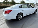 Used 2014 Hyundai Equus Signature image 6