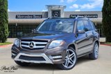 Used 2014 Mercedes-Benz GLK 350 2WD image 2