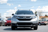 Used 2018 Honda CR-V LX image 5