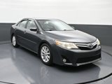 Used 2013 Toyota Camry XLE image 3
