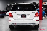 Used 2015 Mercedes-Benz GLK 350 4MATIC image 4