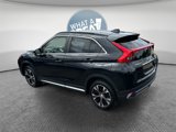 Used 2019 Mitsubishi Eclipse Cross SEL image 6