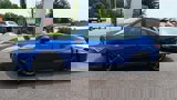 Used 2023 Acura Integra A-Spec image 2